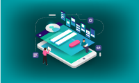 7 Benefits of Using a Resource Model While Designing RESTful APIs ...