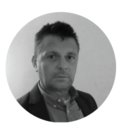 Brian Otten