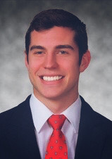 Collin Rafter