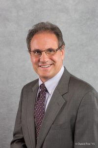 Picture of Jeff Rivkin