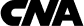 cna