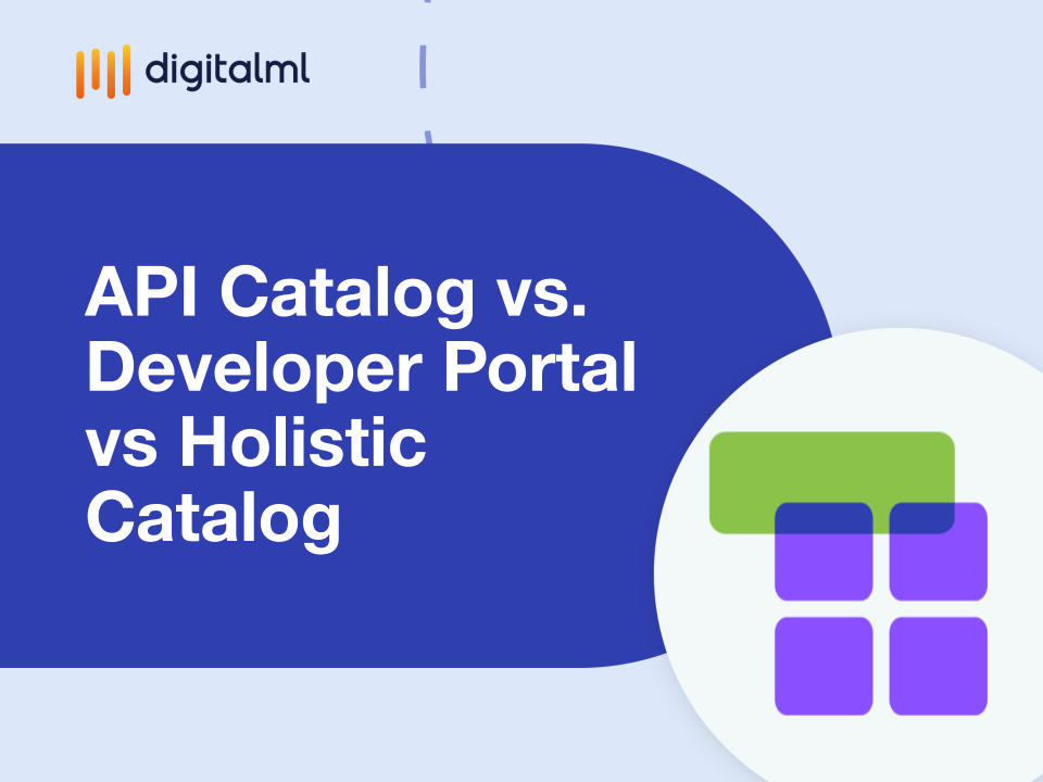 Website Catalog as well as Catalog API not giving results after