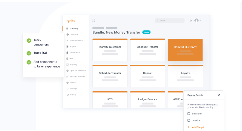 Product Overview Hero_bundle - new money transfer