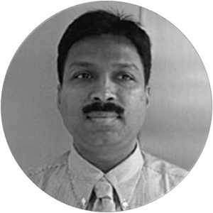 Sayee Bapatla - CHIEF TECHNOLOGY OFFICER