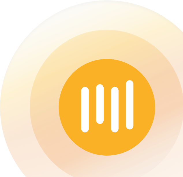 book-a-demo-logo