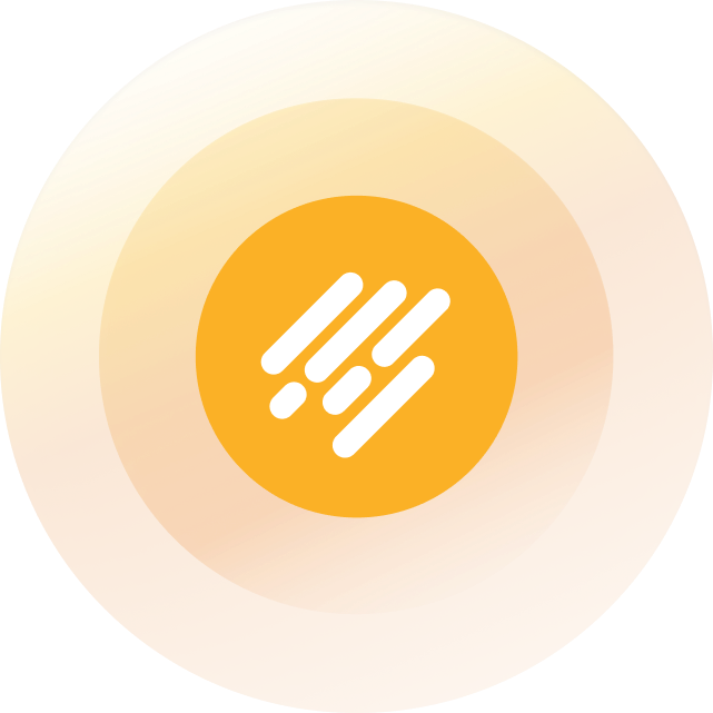 book-a-demo-logo