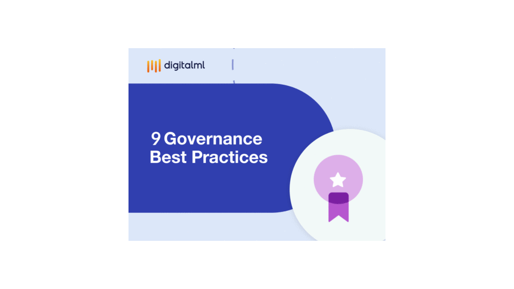 9-API-governance-best-practices GIF illustration