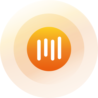 digitalml-logo-success-large@2x digitalml-logo-success-large@2x
